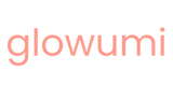 glowumi - Home