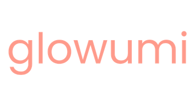glowumi